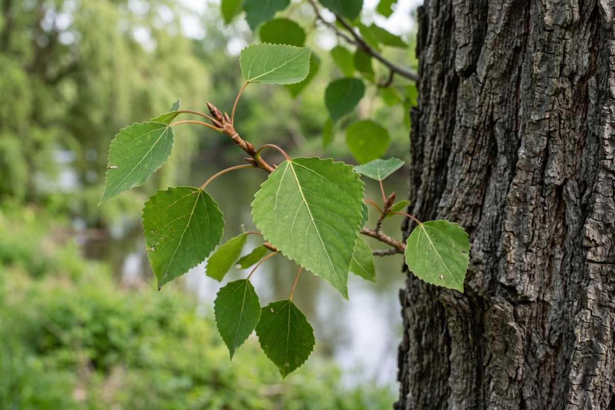 black cottonwood 3