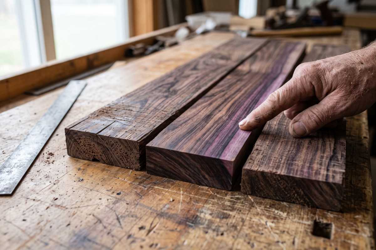 bolivian rosewood 2