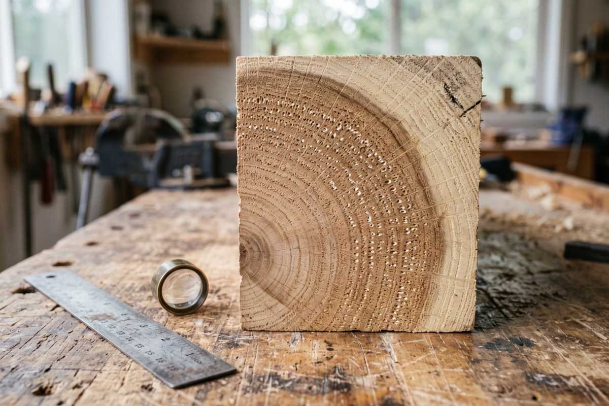 catalpa wood 2 1