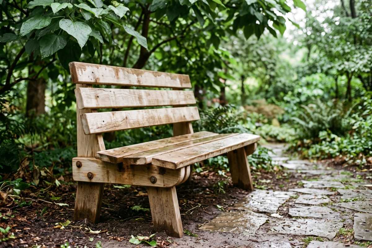 catalpa wood 2