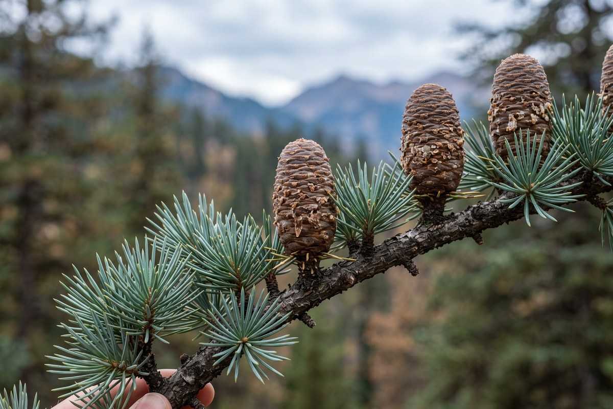 cedar of lebanon 2