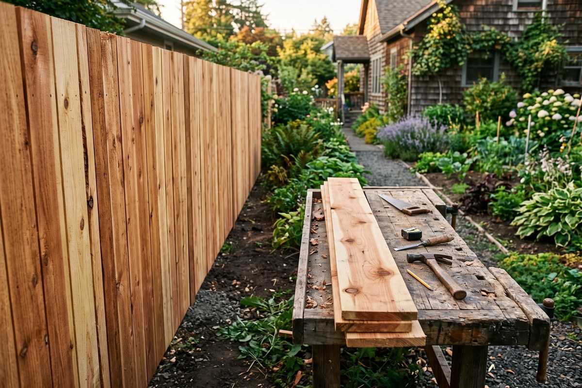 cedar planks 2
