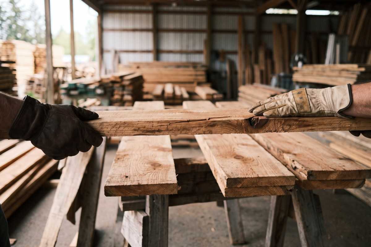 cedar wood 5
