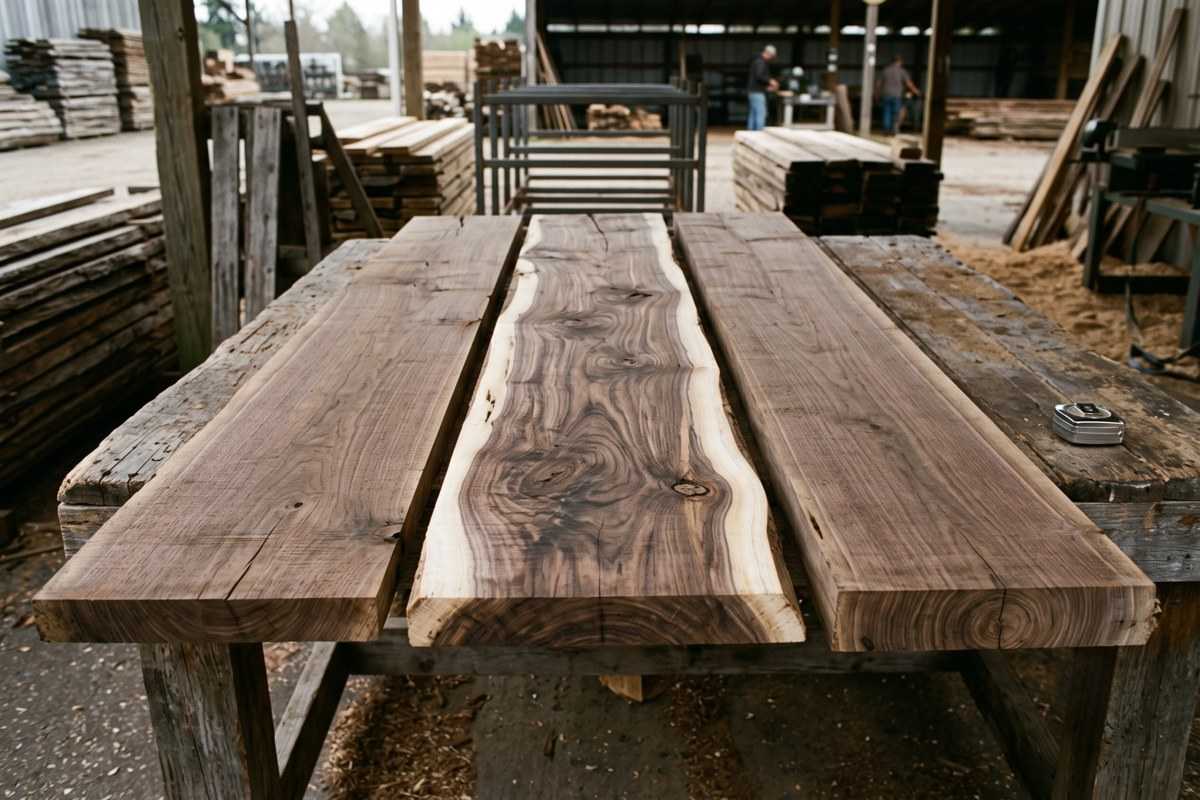 claro walnut 2