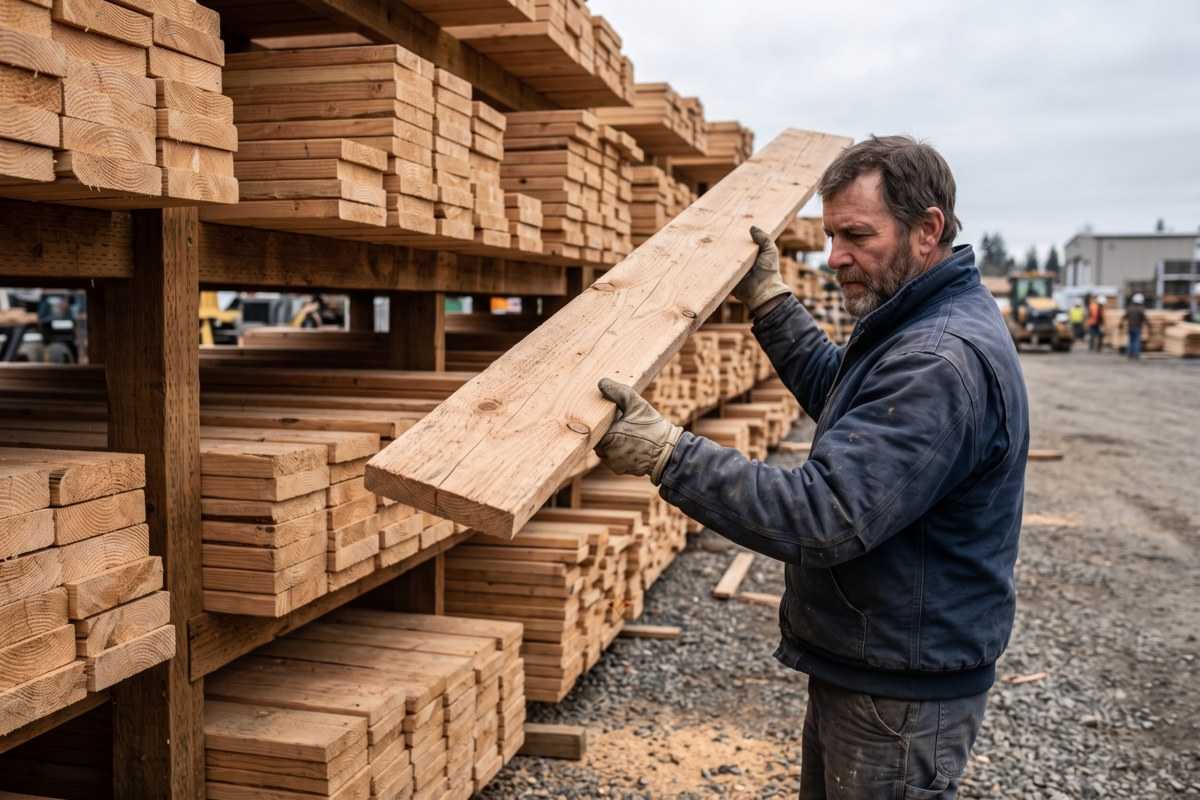 douglas fir wood 7