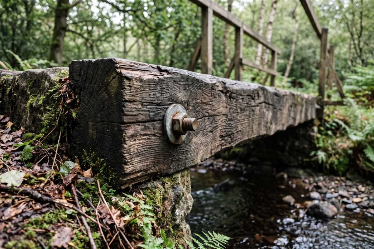 greenheart wood 2