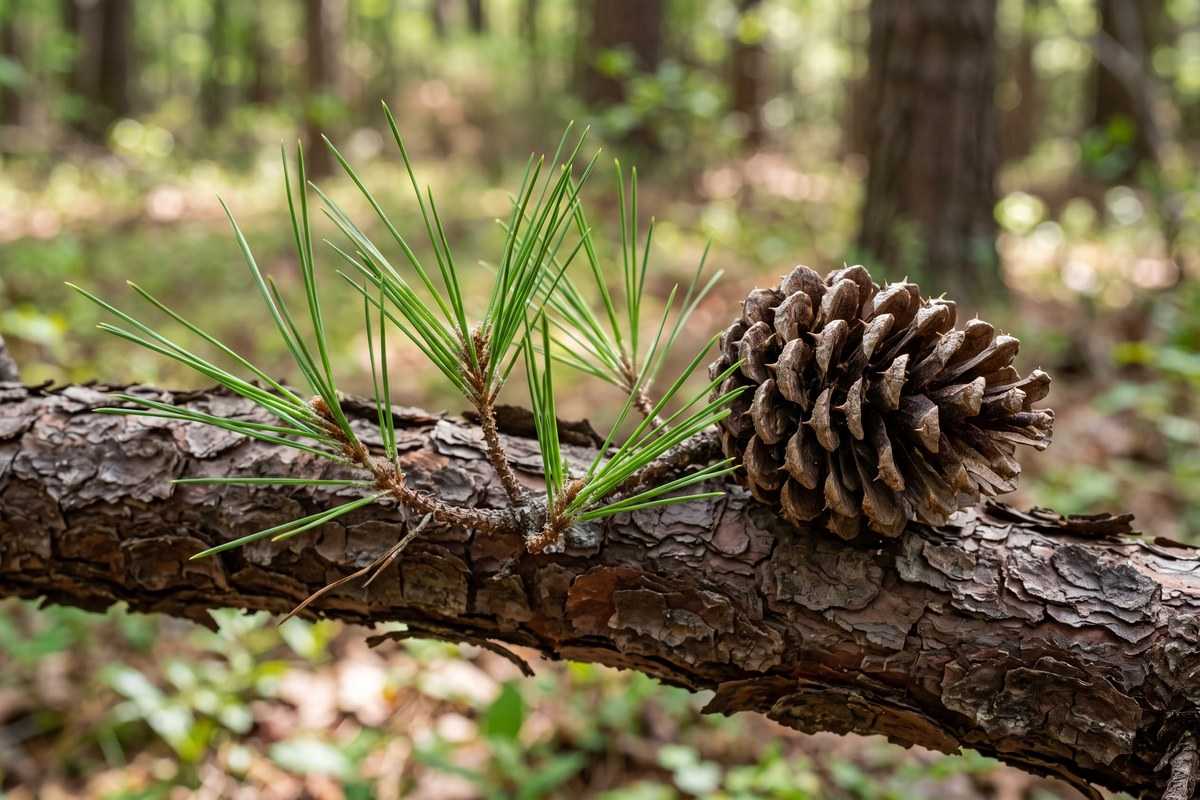 loblolly pine 3