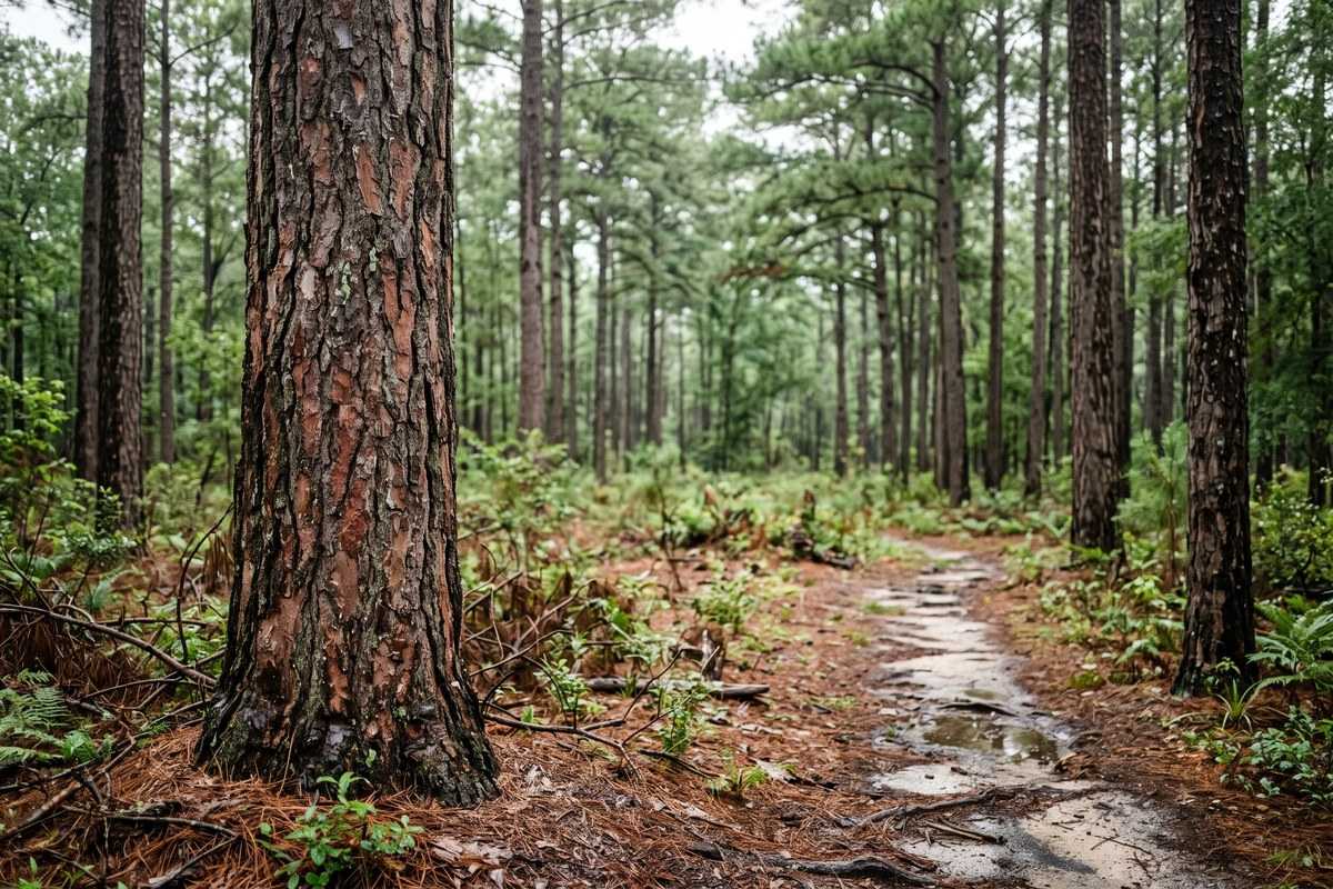 loblolly pine 5