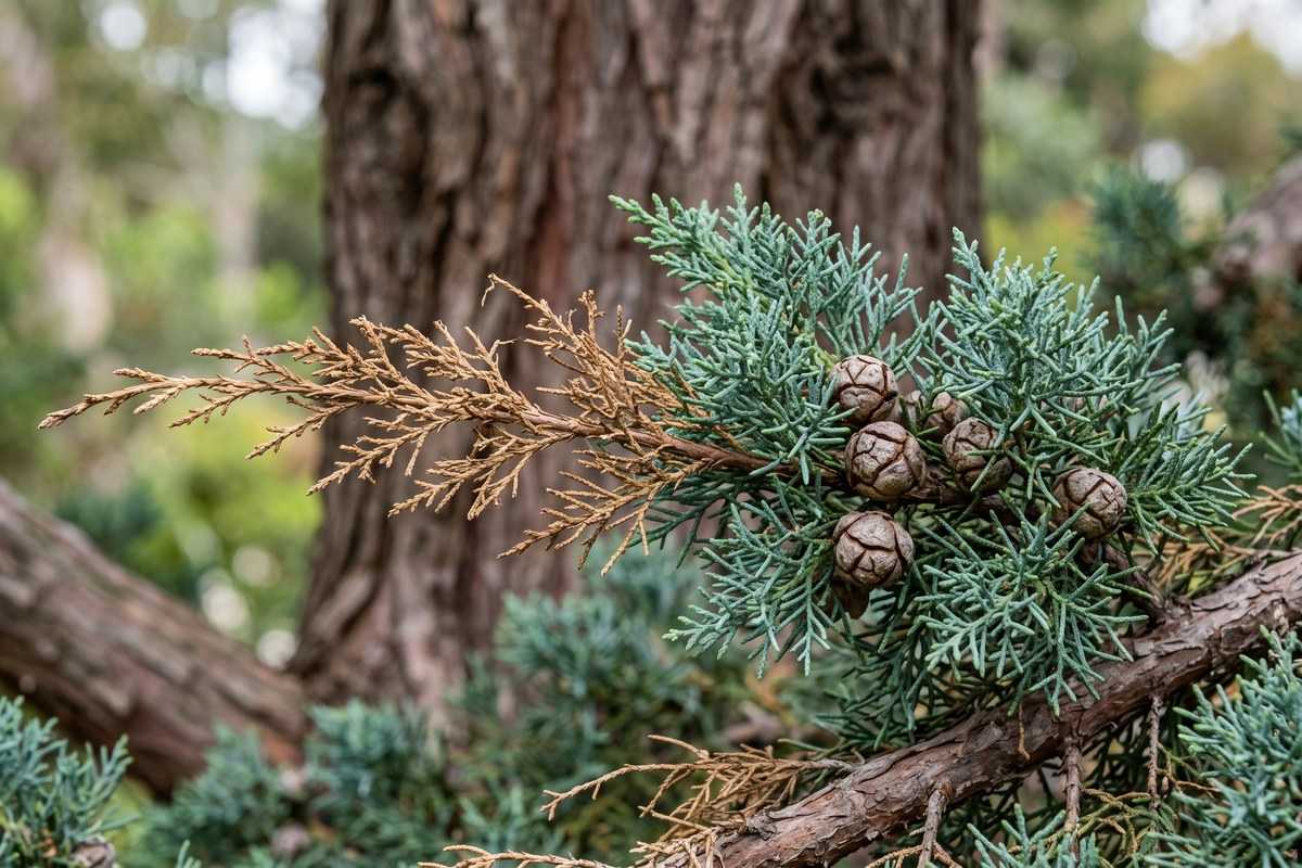 monterey cypress 3