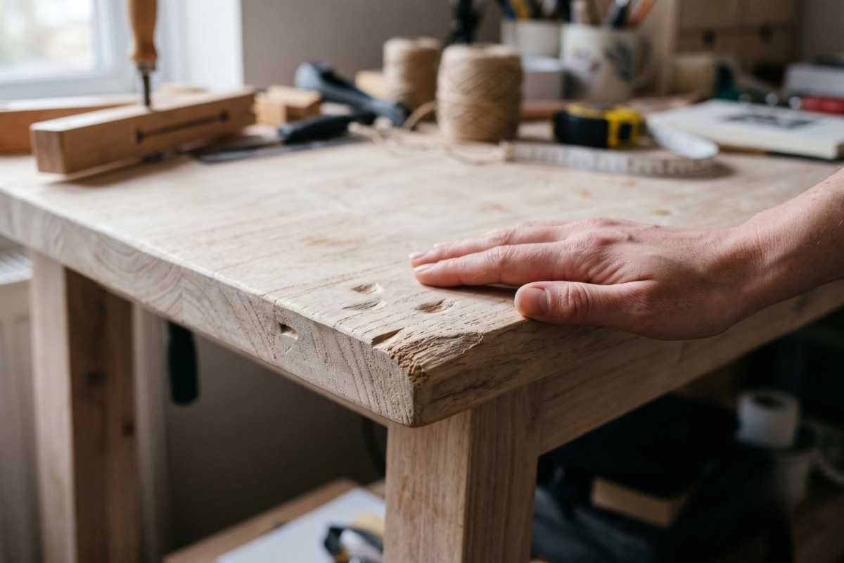 paulownia wood 6