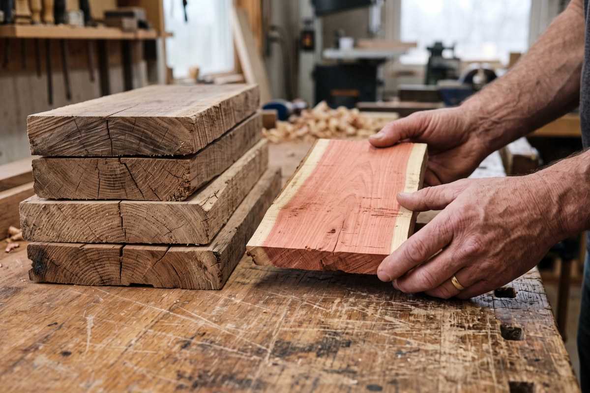 pink ivory wood 2 1