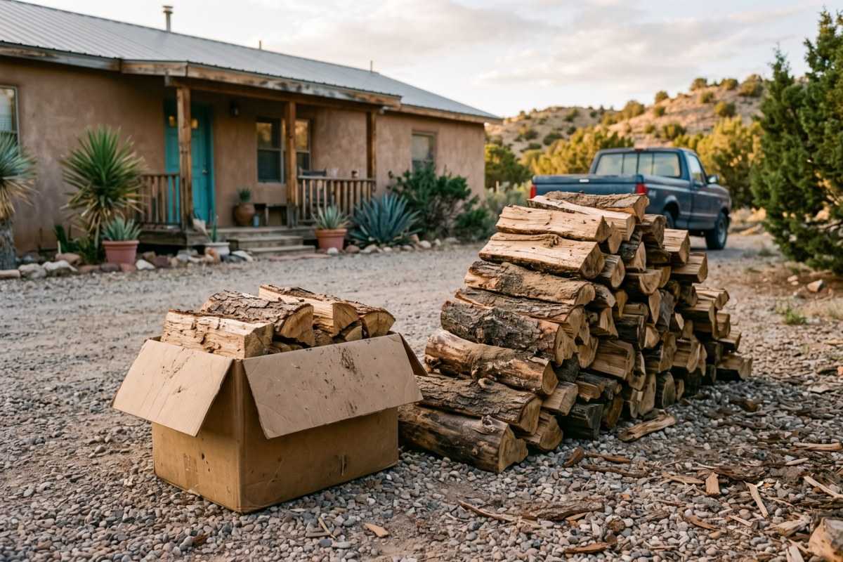 pinon wood 4