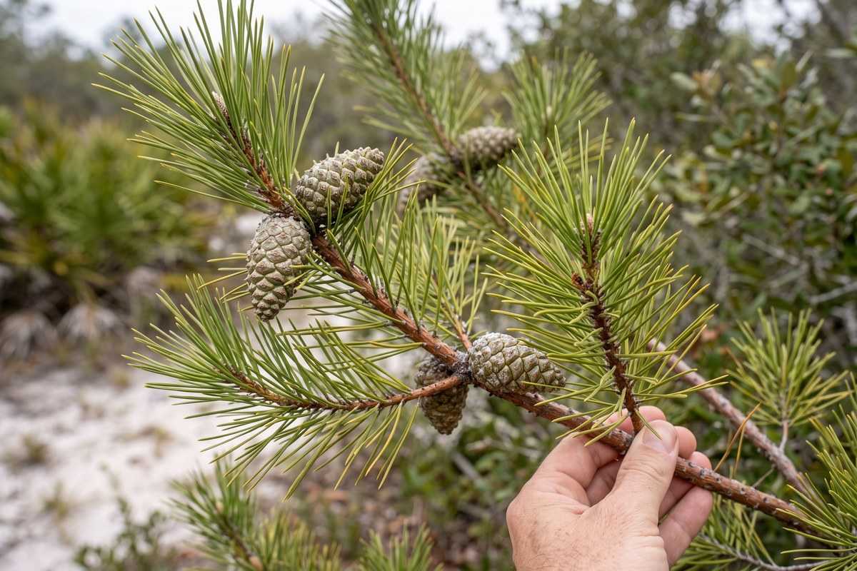 sand pine 3