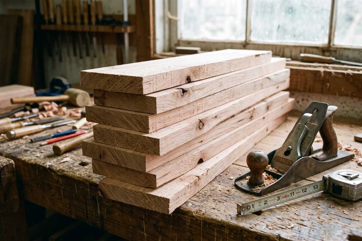 spanish cedar 3