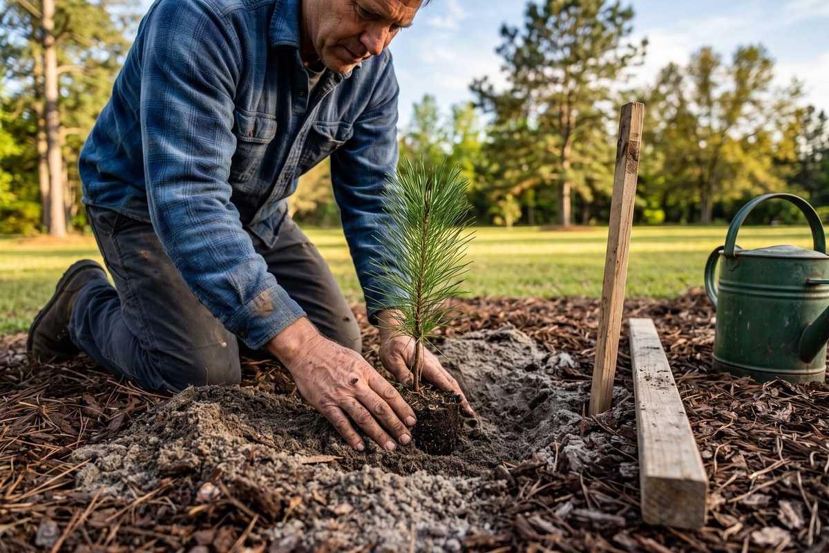 virginia pine 2