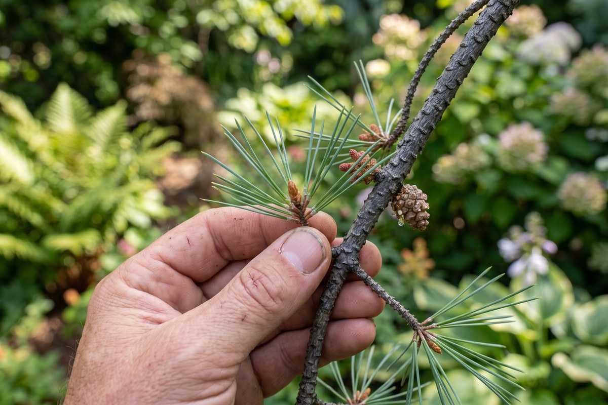 weeping pine 3
