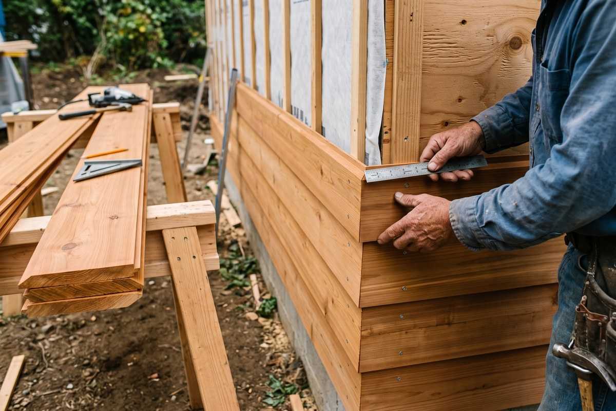 western red cedar 3