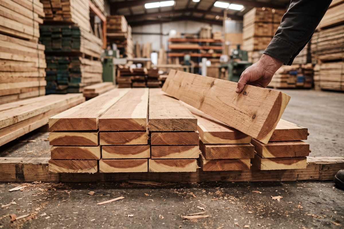 western red cedar 4