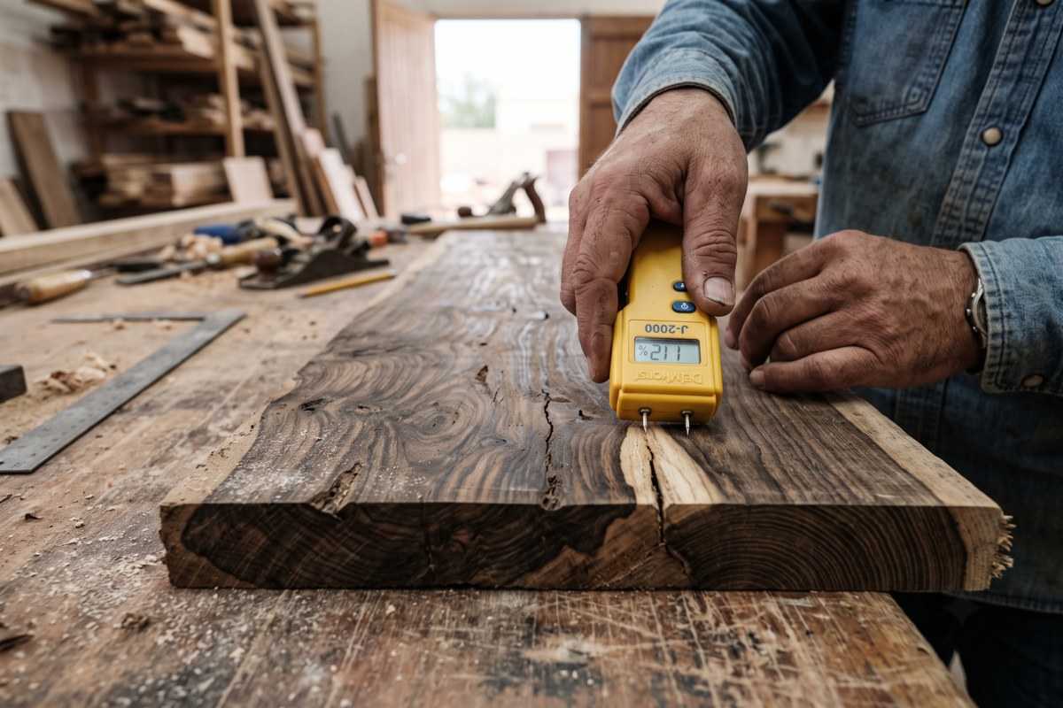ziricote wood 2 1