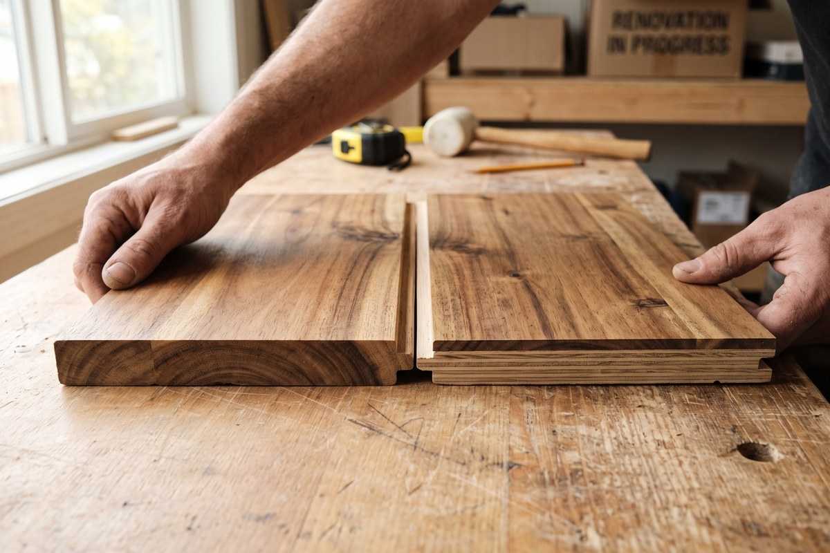 acacia wood flooring 2