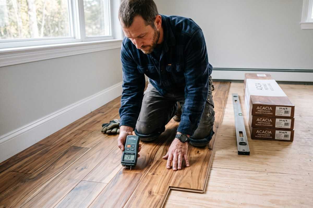 acacia wood flooring 3