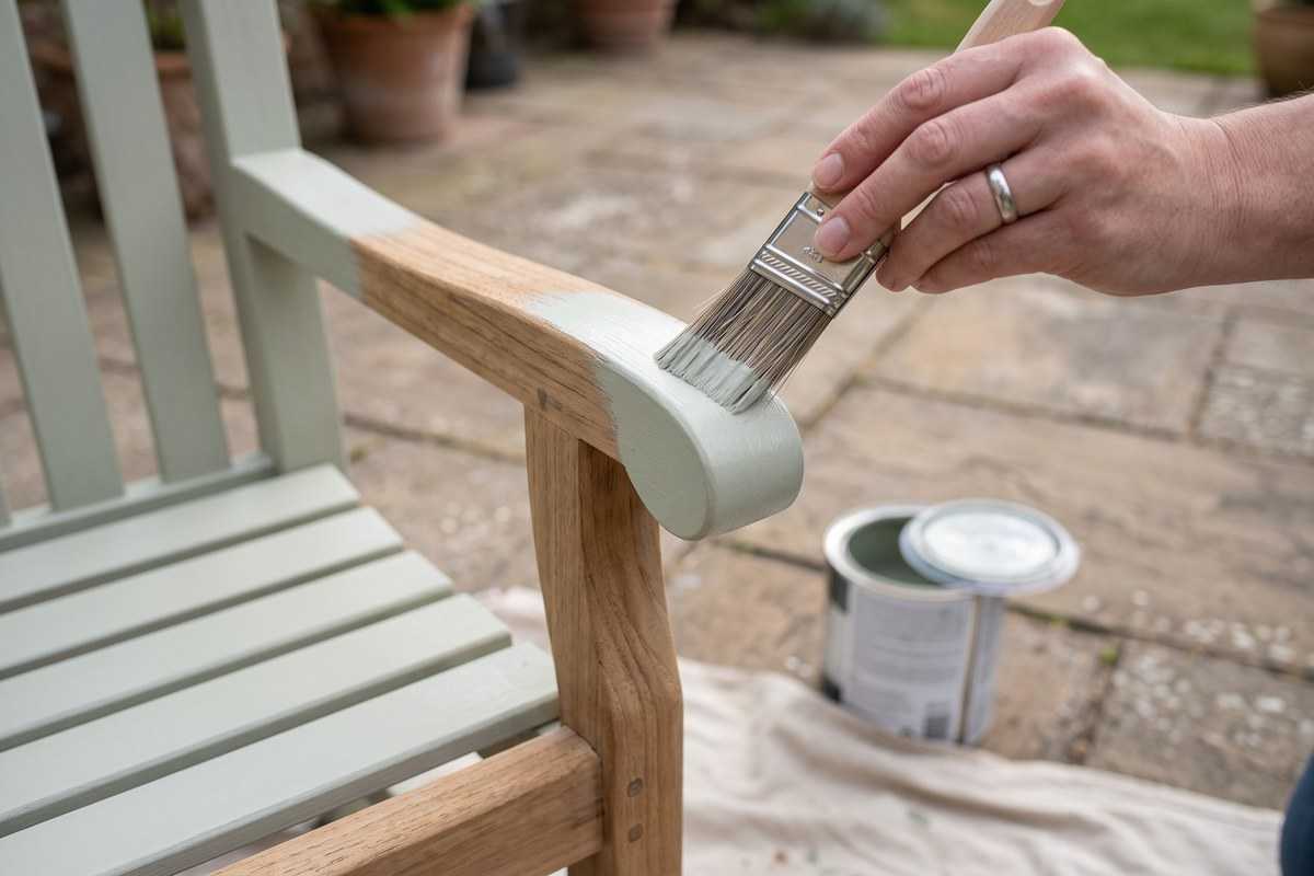 best wood for outdoor furniture 3
