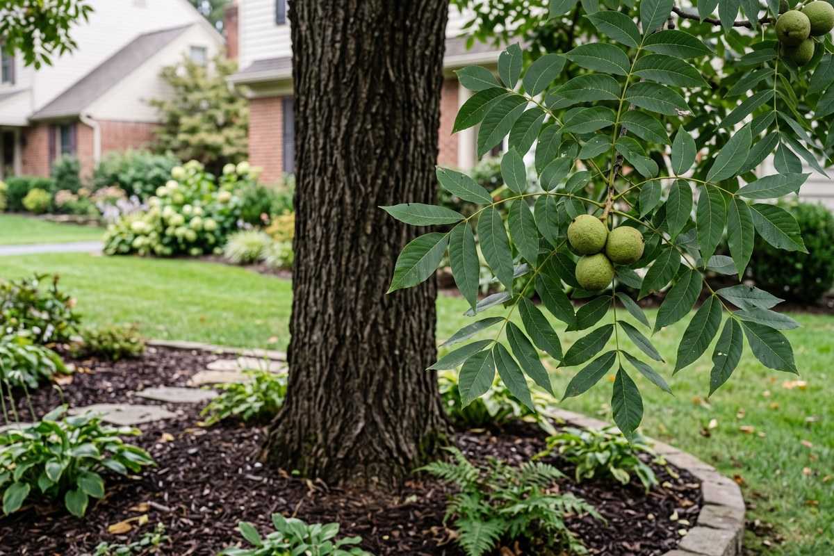 black walnut vs walnut 2 2