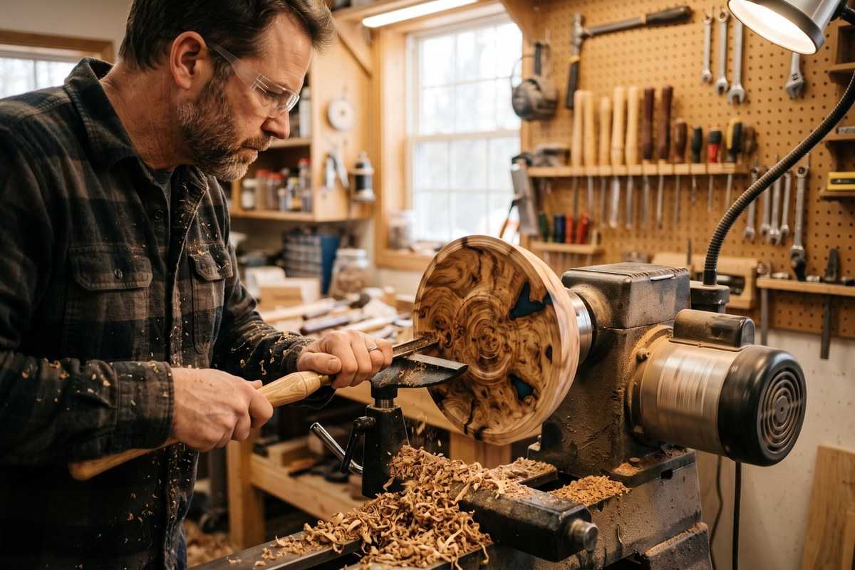 burl wood 4 2