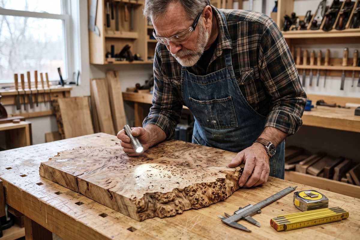 burl wood 4