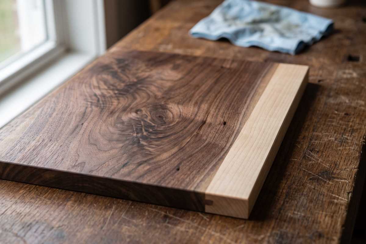 colors of wood 6 1