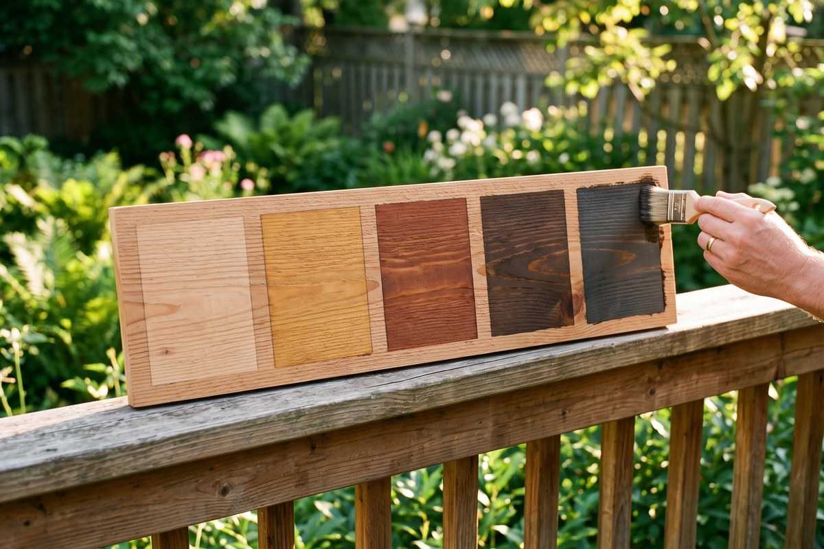colors of wood 6