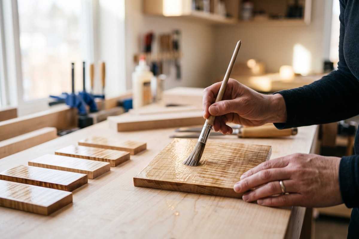 curly maple 6 1