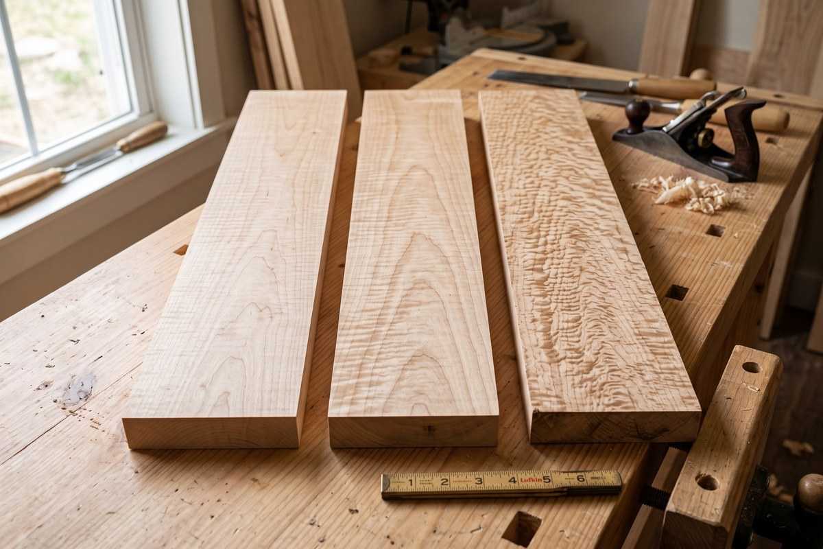 curly maple 6