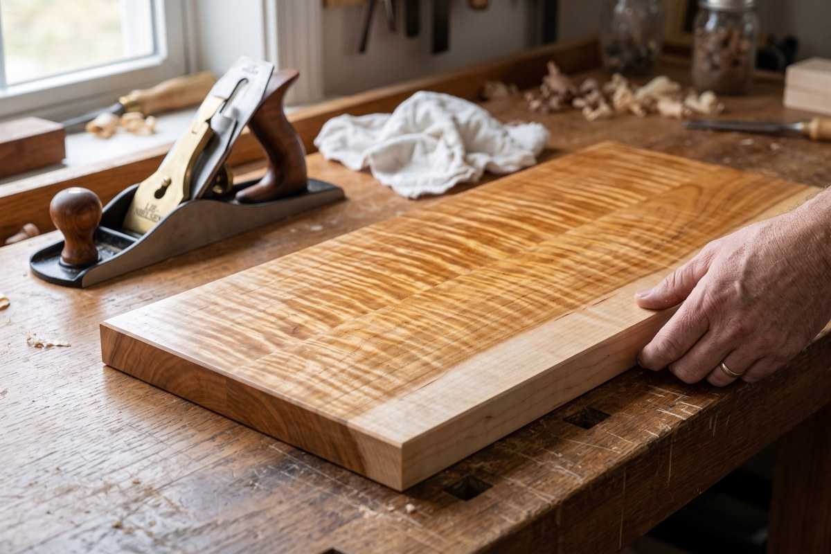 flame maple 3