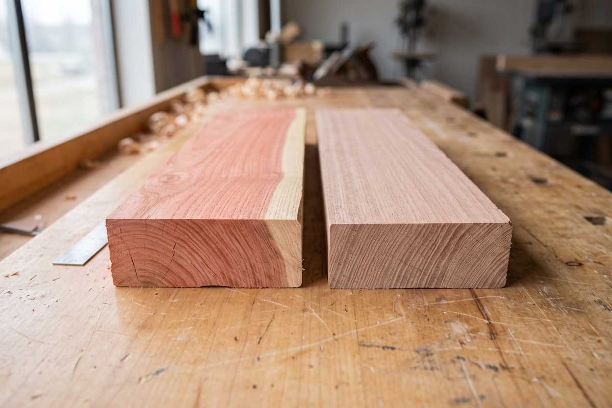 pink wood 2