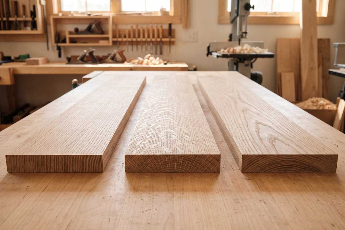 rift cut white oak 3