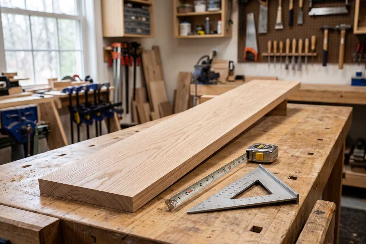 s4s lumber 3