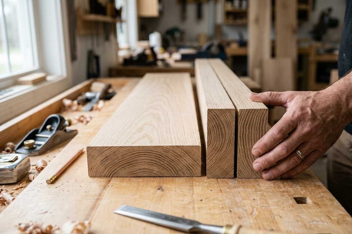 sawmill lumber dimensions 3 1