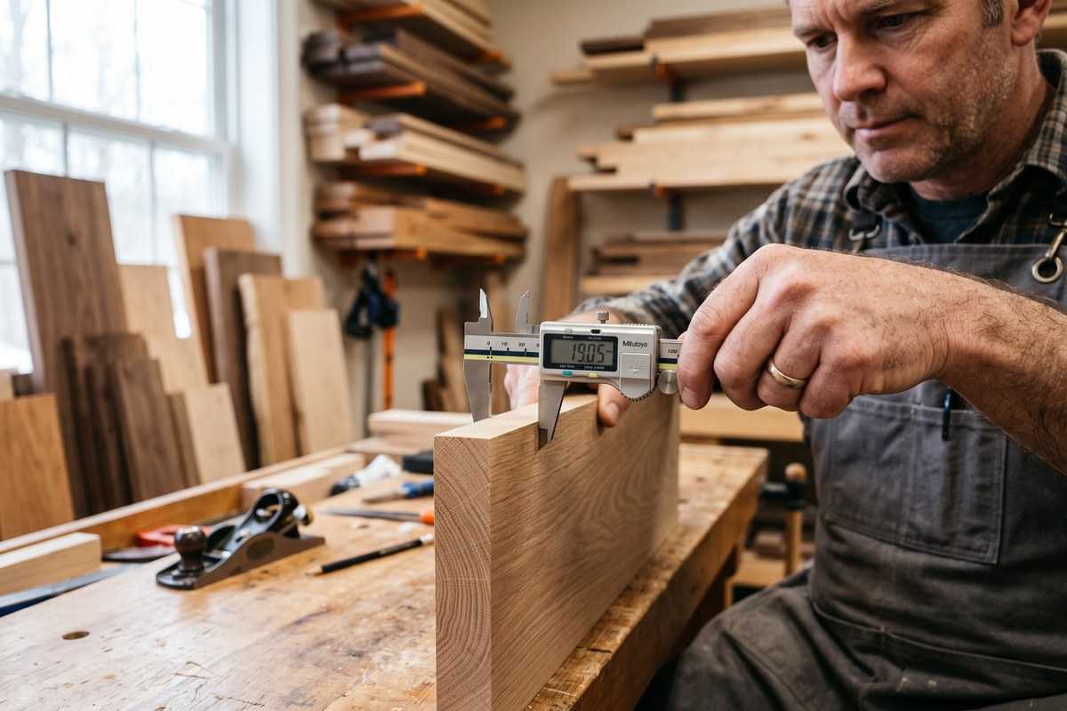 sawmill lumber dimensions 3