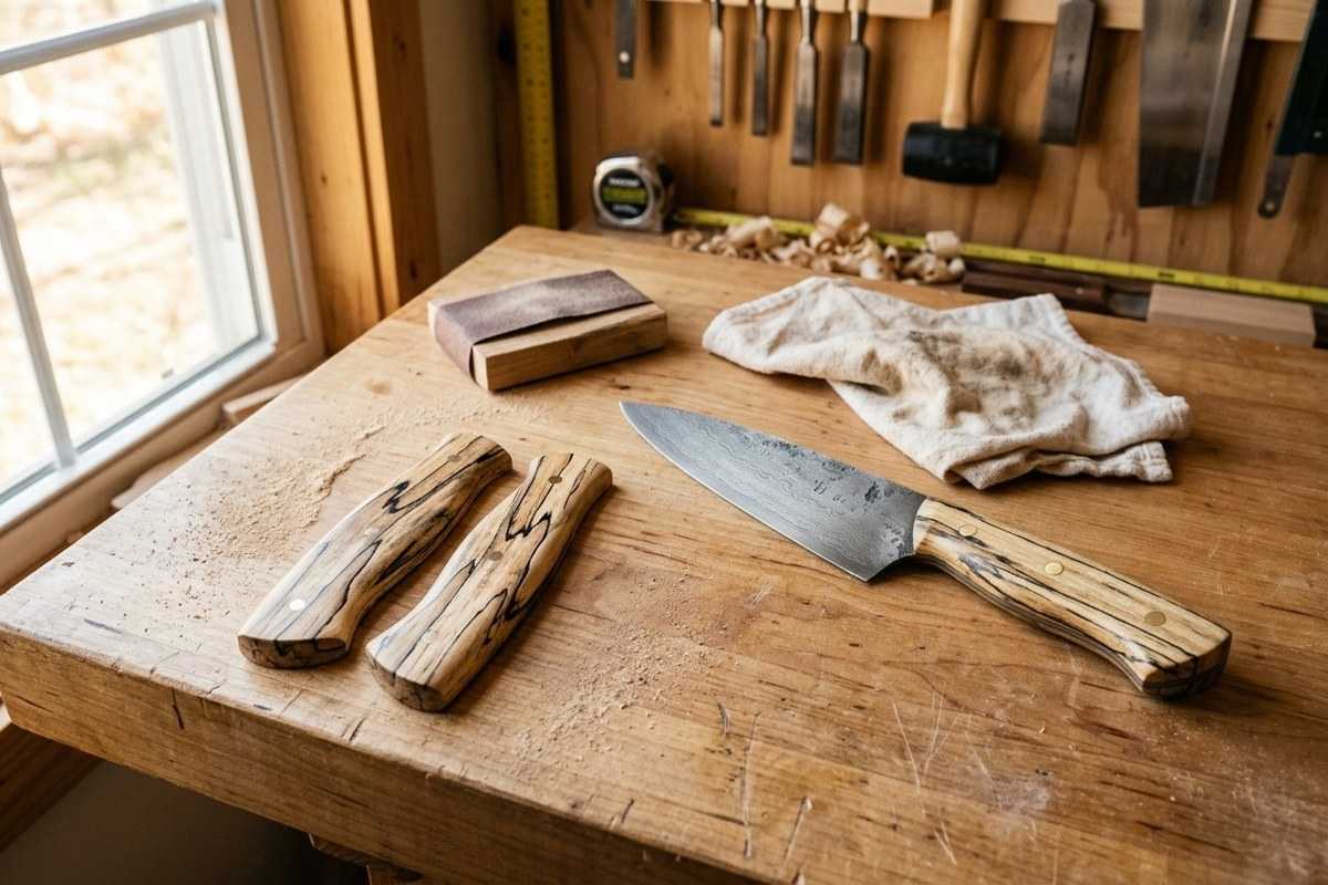 spalted maple wood 3 1