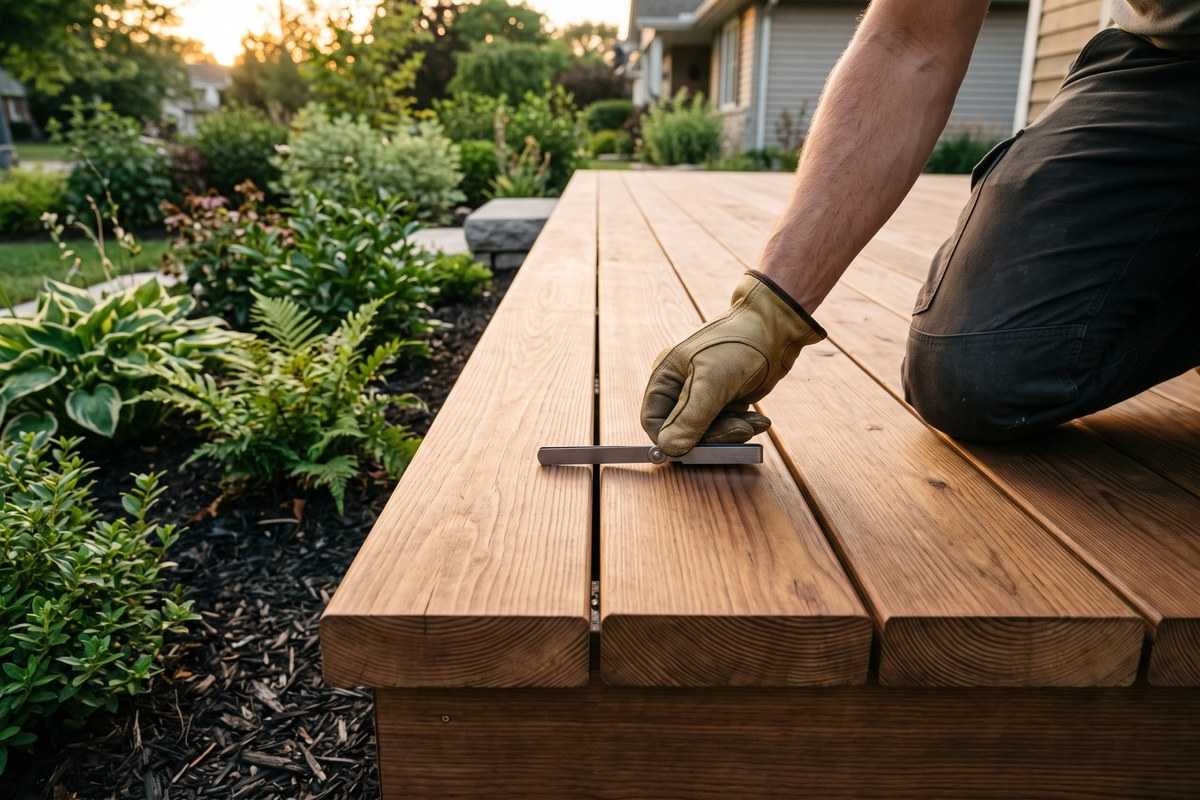 thermally modified wood 3 1