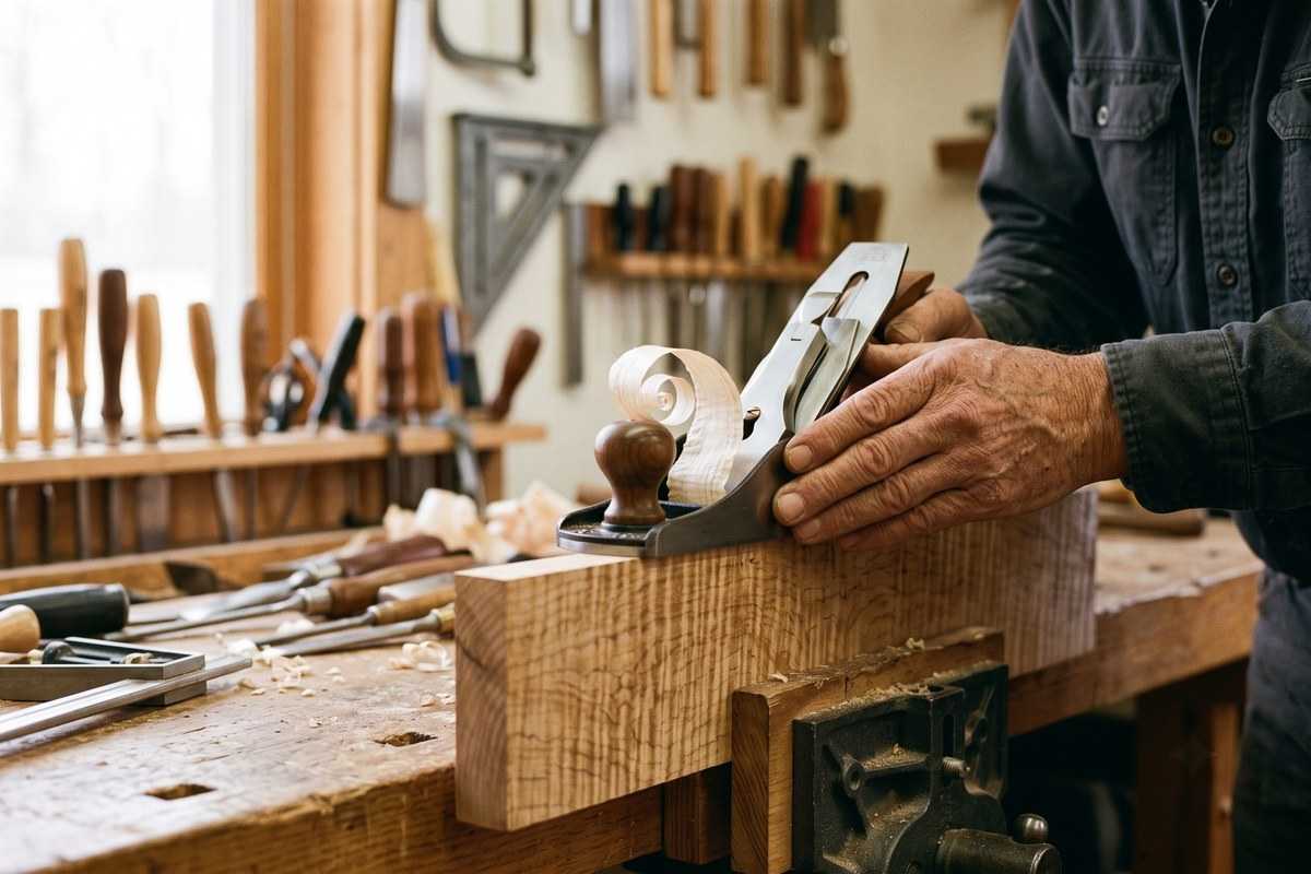 tiger maple 2 1
