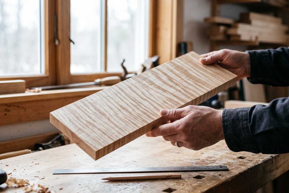 tiger maple 2