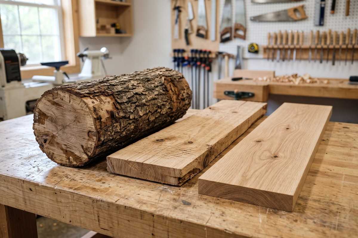 timber wood 2 1