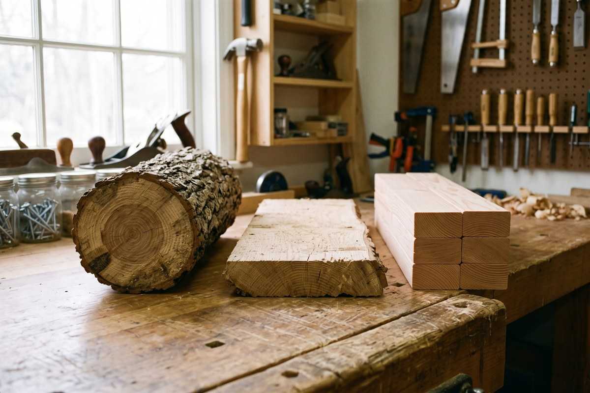 timber wood 3 1