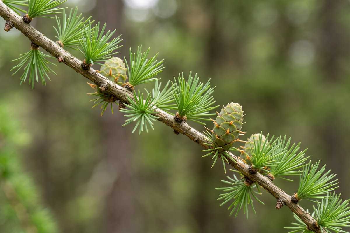 western larch 3