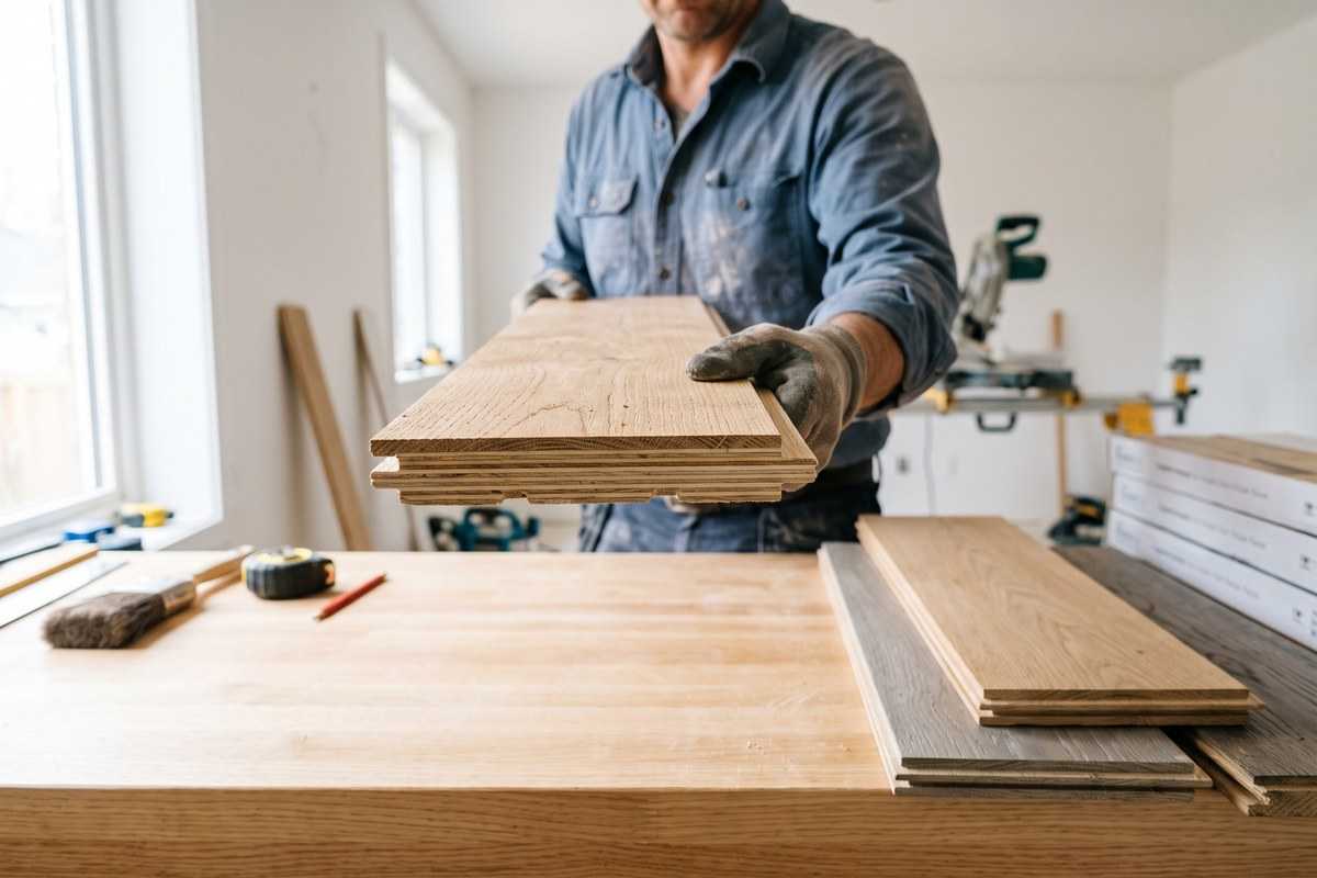 engineered wood flooring 2